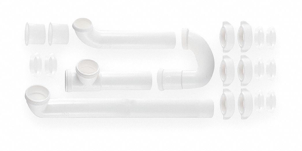 Approved Vendor 3G-OTH-432776