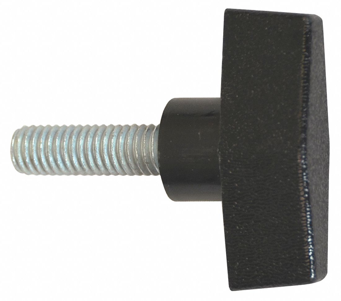Fostoria 3G-OTH-74914