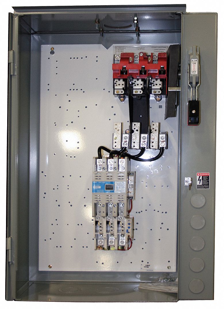Eaton 3G-OTH-40800