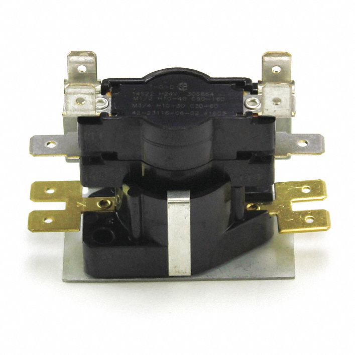Rheem 3G-OTH-88145