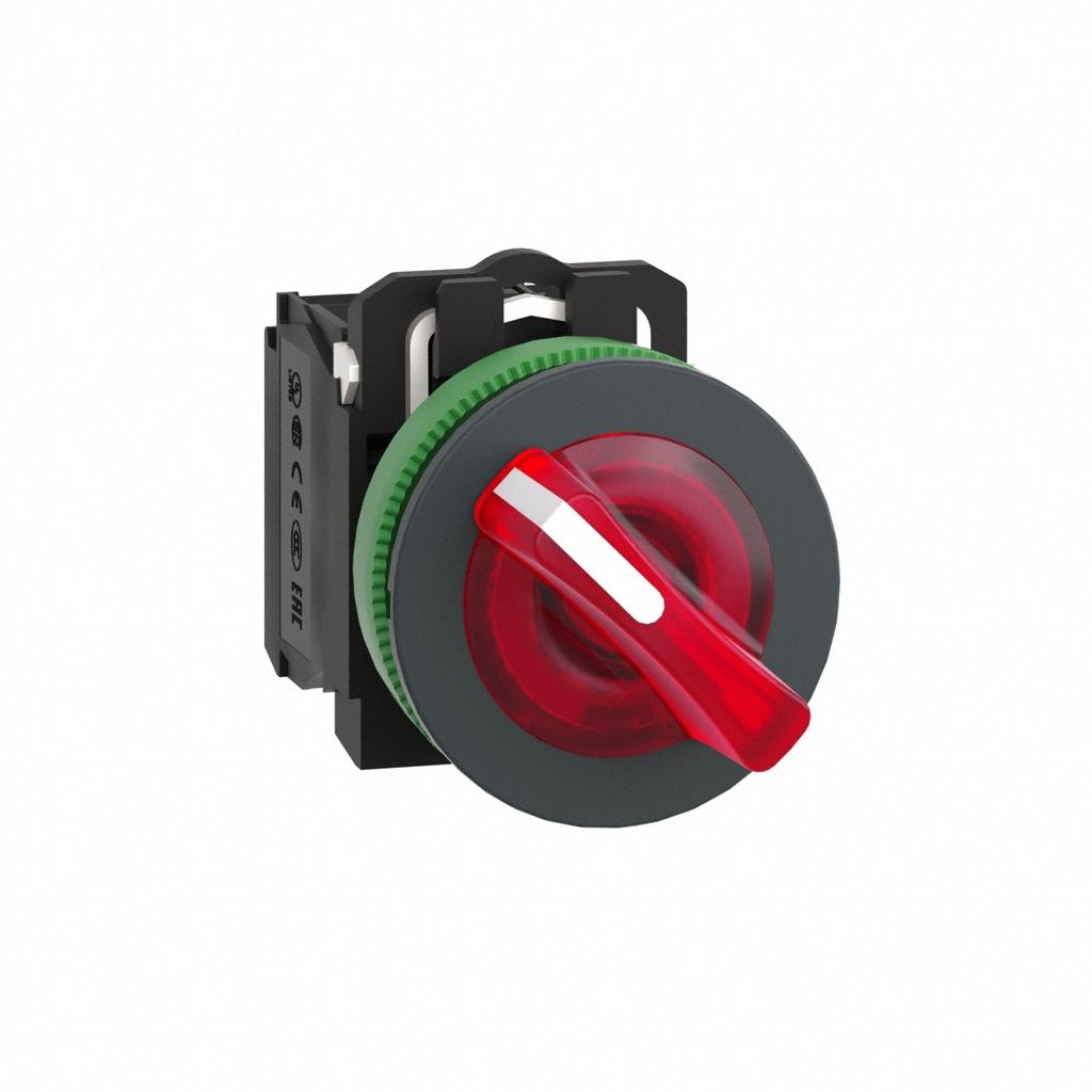 Schneider 3G-OTH-34340