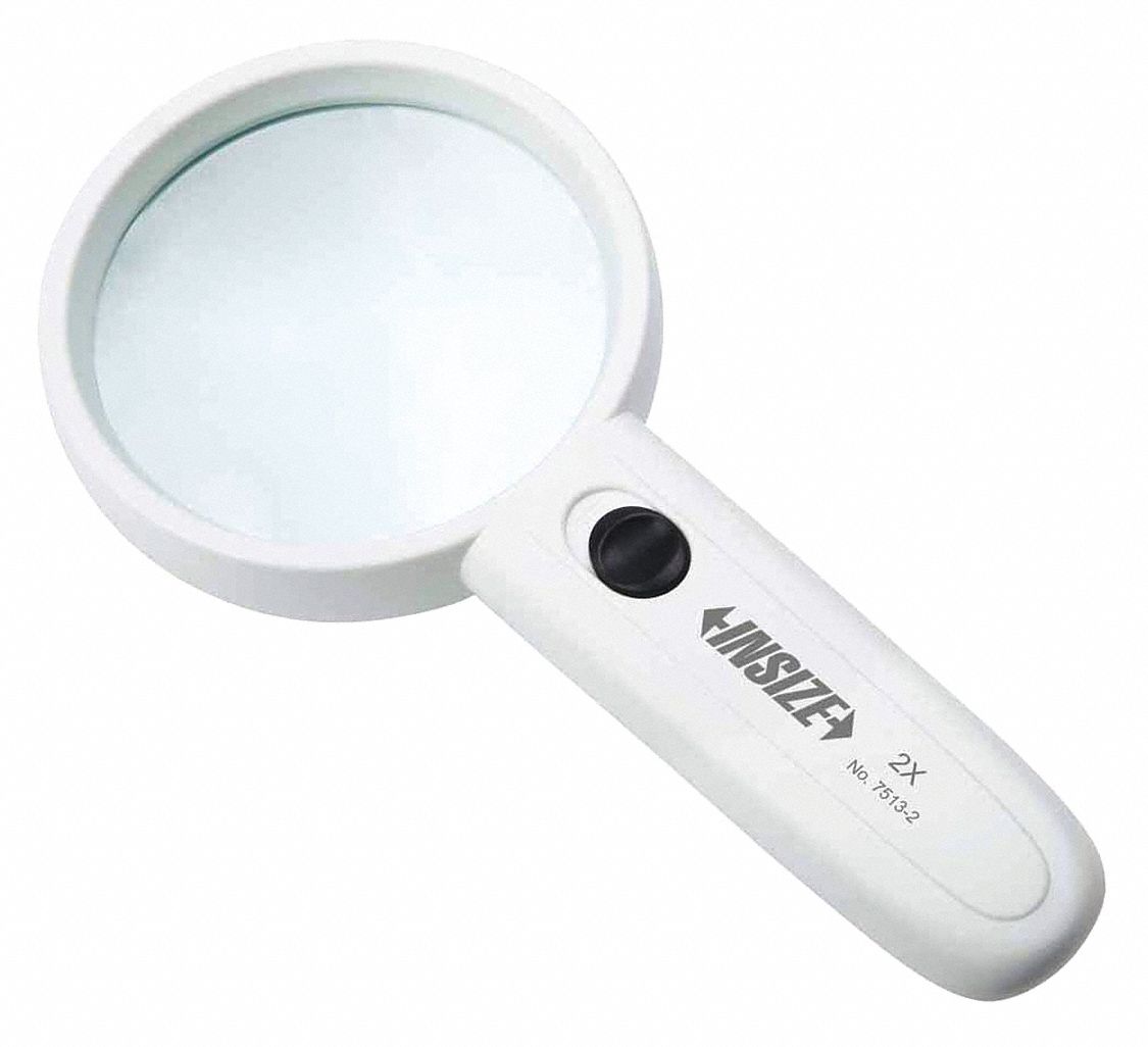 Insize 3G-OTH-401325