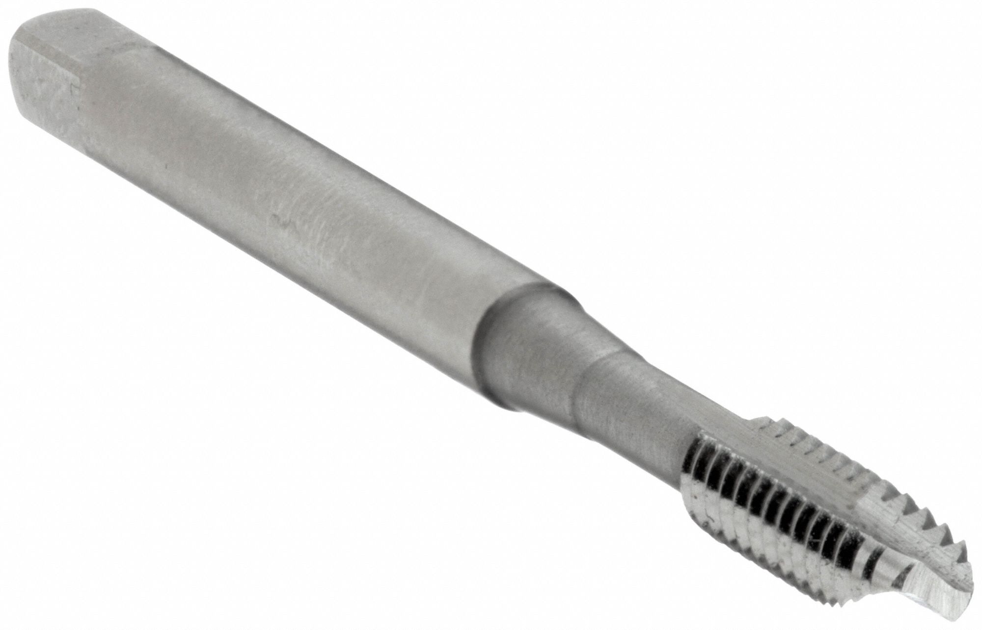 Osg 3G-OTH-215971