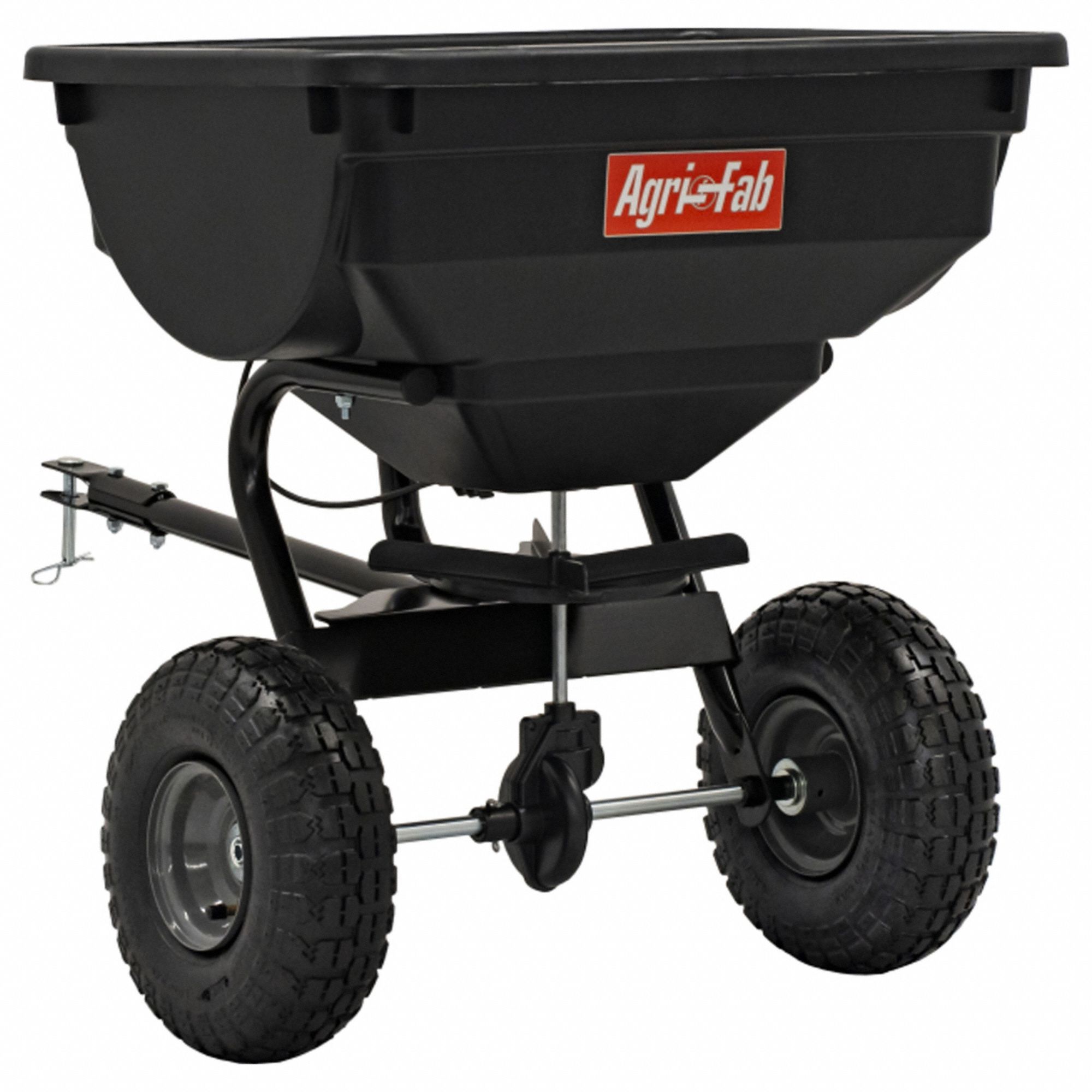 Agri-fab 3G-OTH-388639