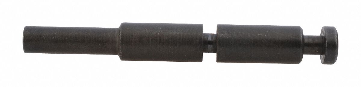 Speedaire 3G-OTH-165275