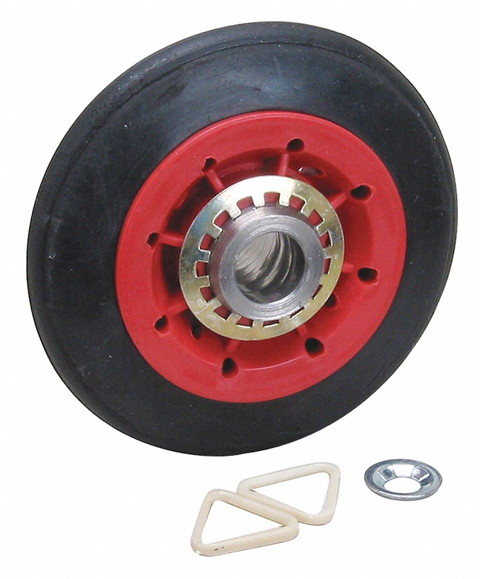 Whirlpool 3G-OTH-603736