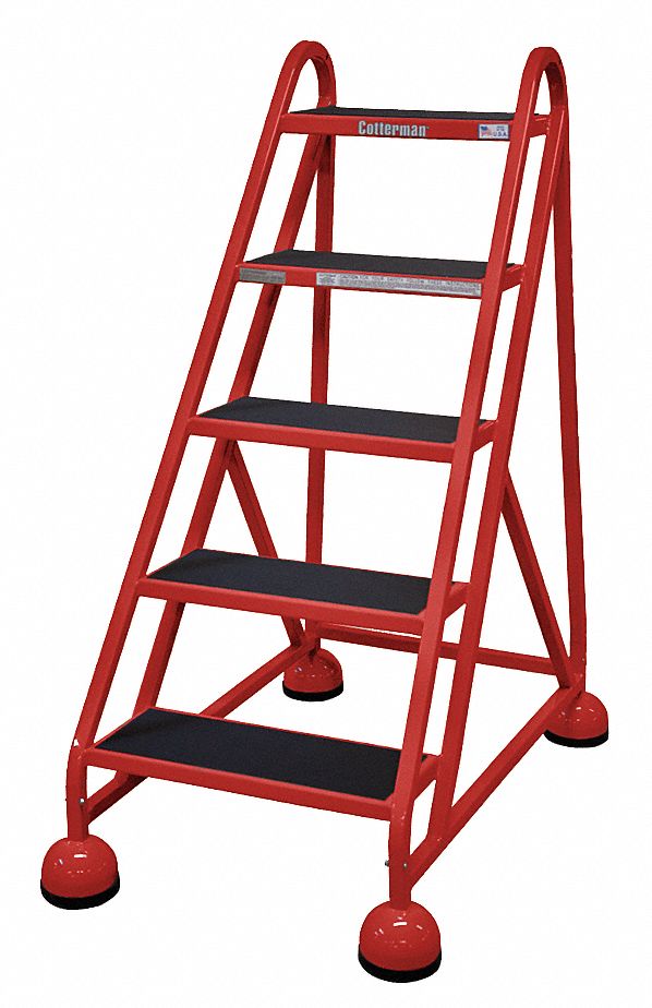 Cotterman 3G-OTH-329750