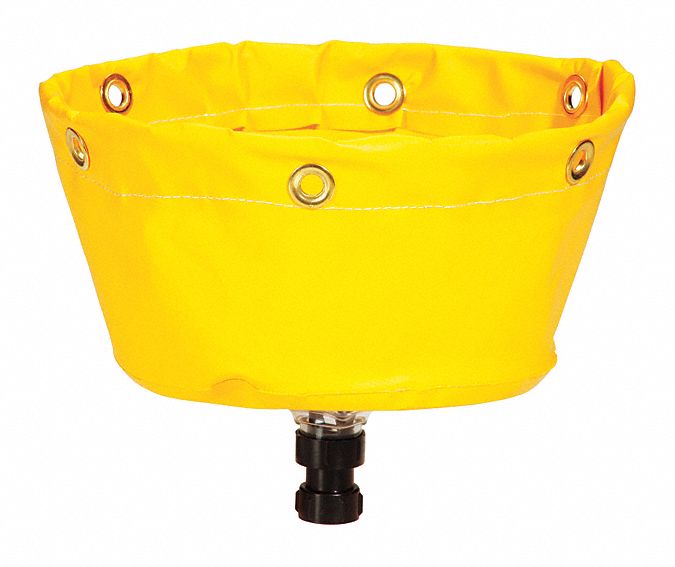 Pig 3G-OTH-561525