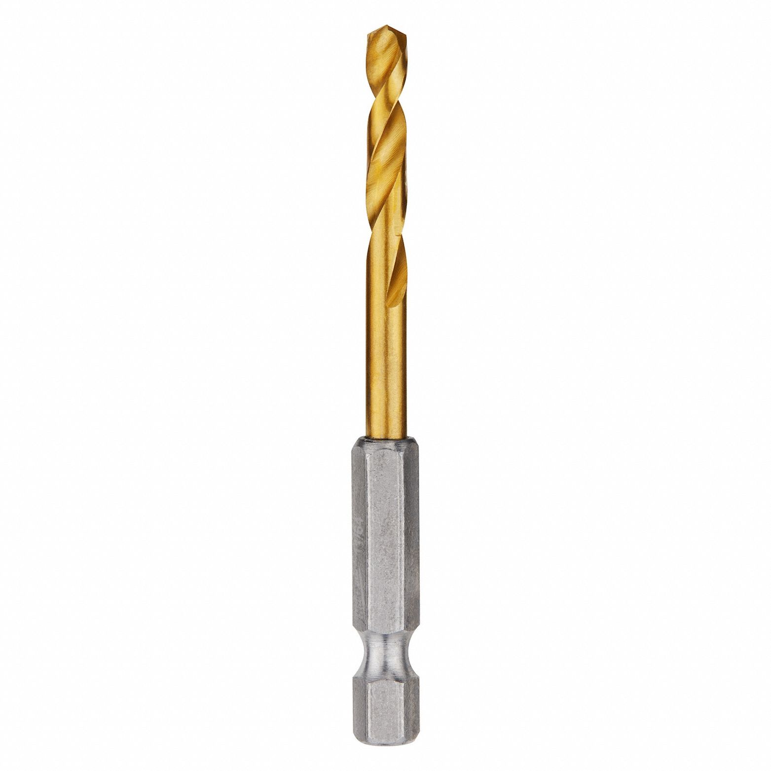 Milwaukee 3G-OTH-243476