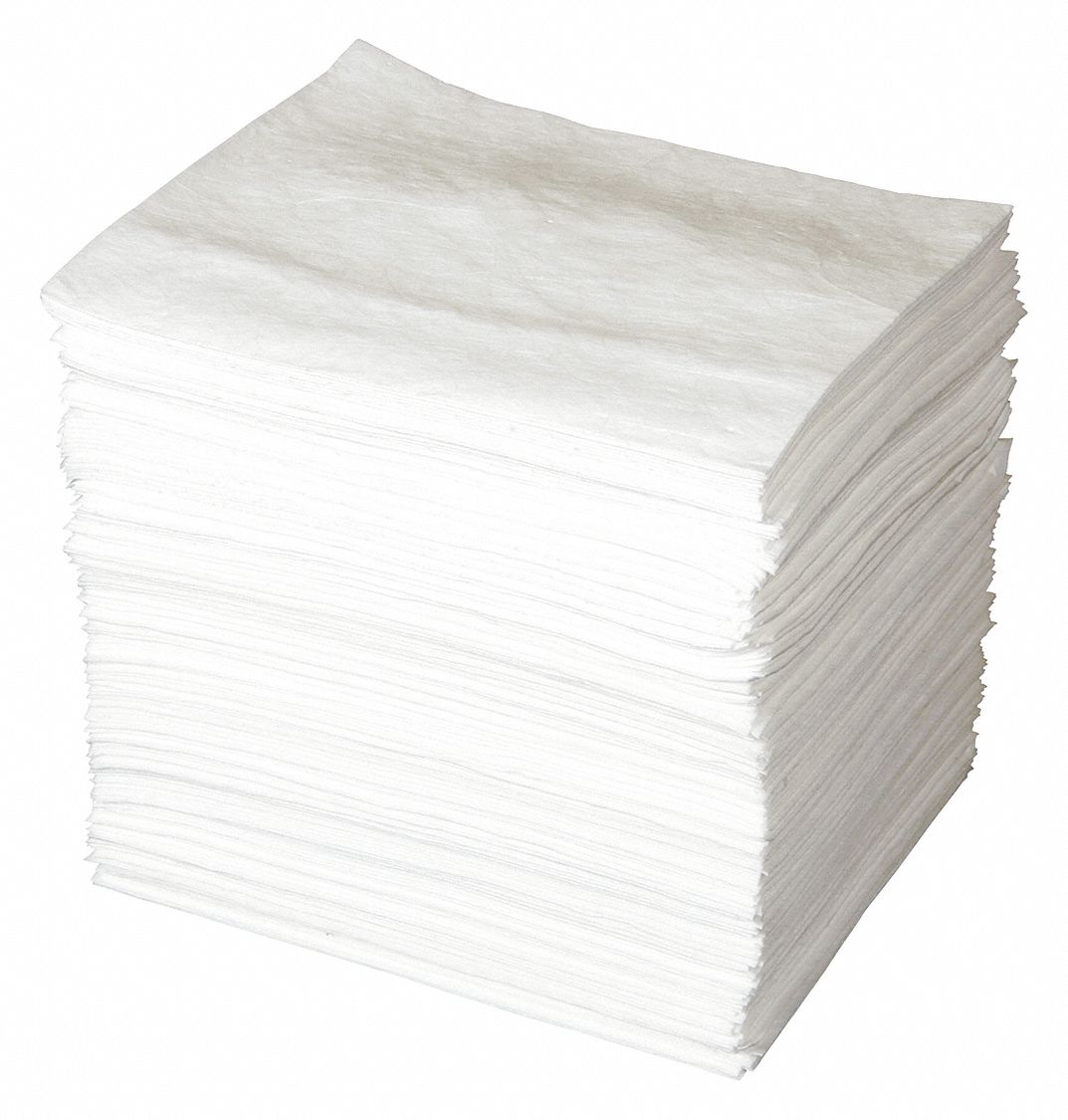 Brady Spc Absorbents 3G-OTH-566404
