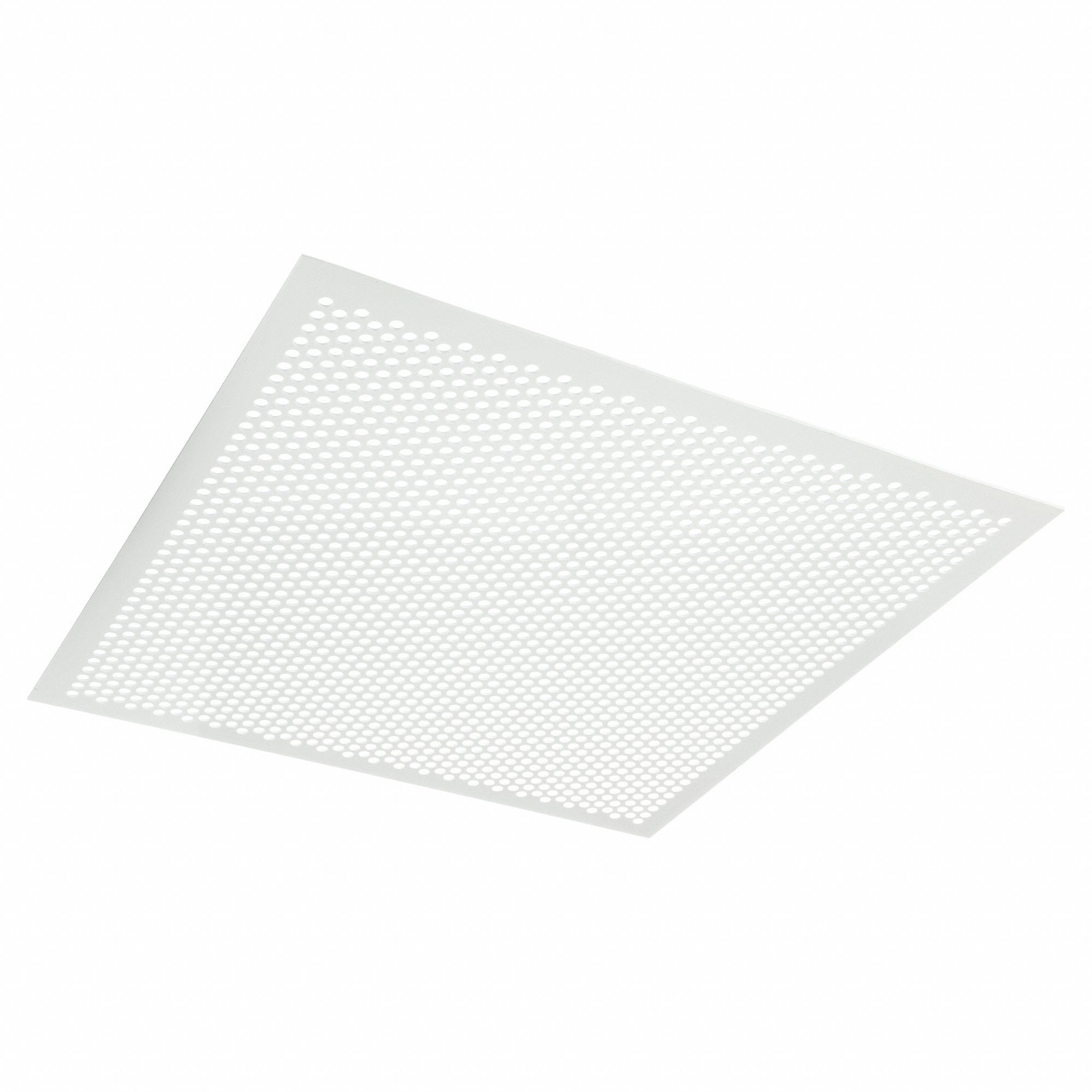 American Louver 3G-OTH-78860