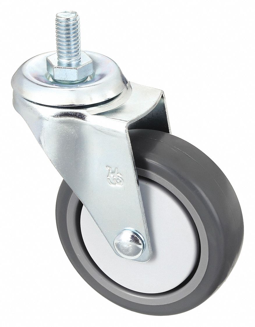 Approved Vendor 3G-OTH-358988