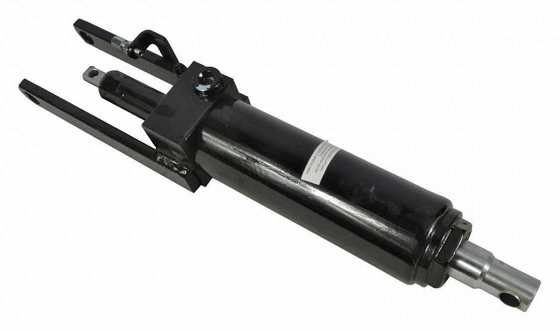 Dayton 3G-OTH-333549