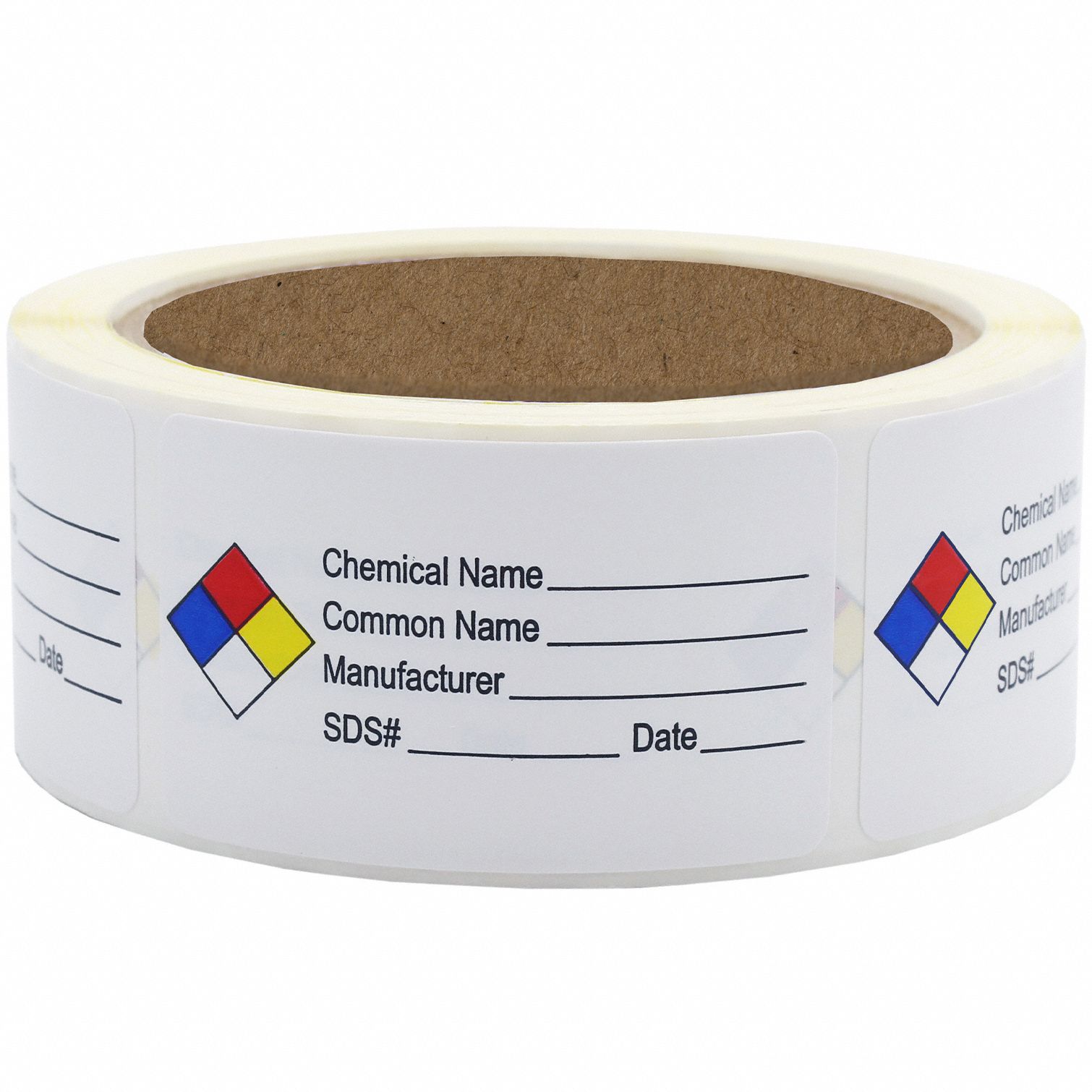 Roll Products Ghs 3G-OTH-560884