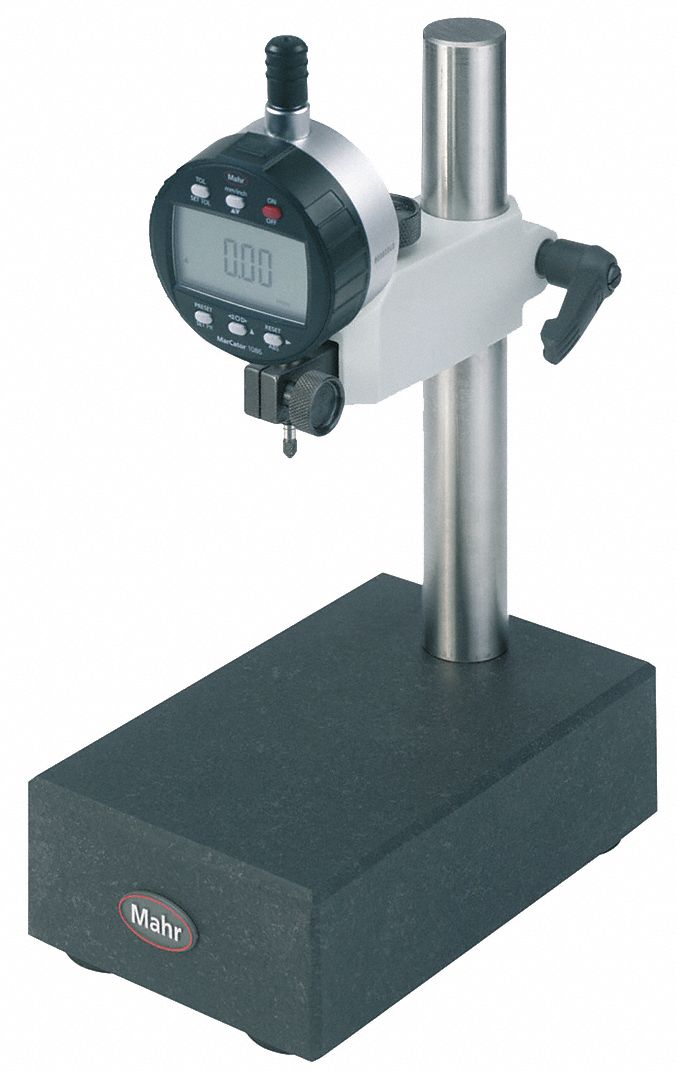 Mahr 3G-OTH-279249