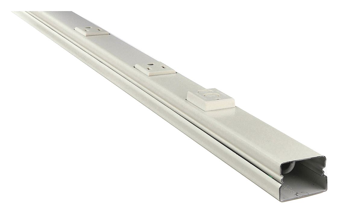Legrand 3G-OTH-53804