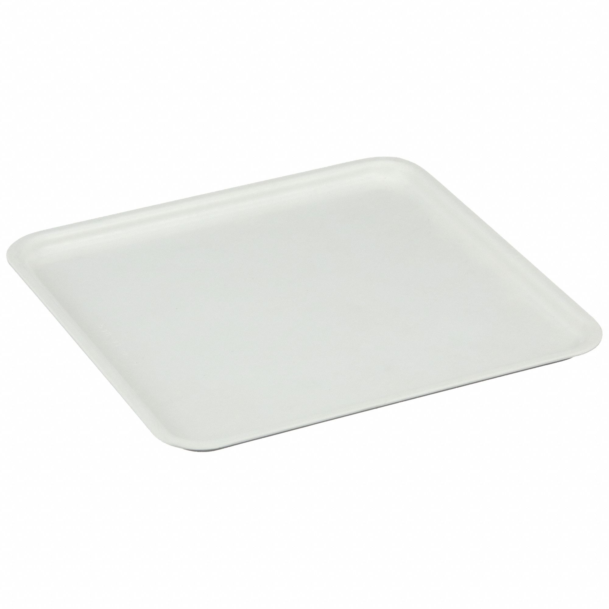Molded Fiberglass 3G-OTH-414171