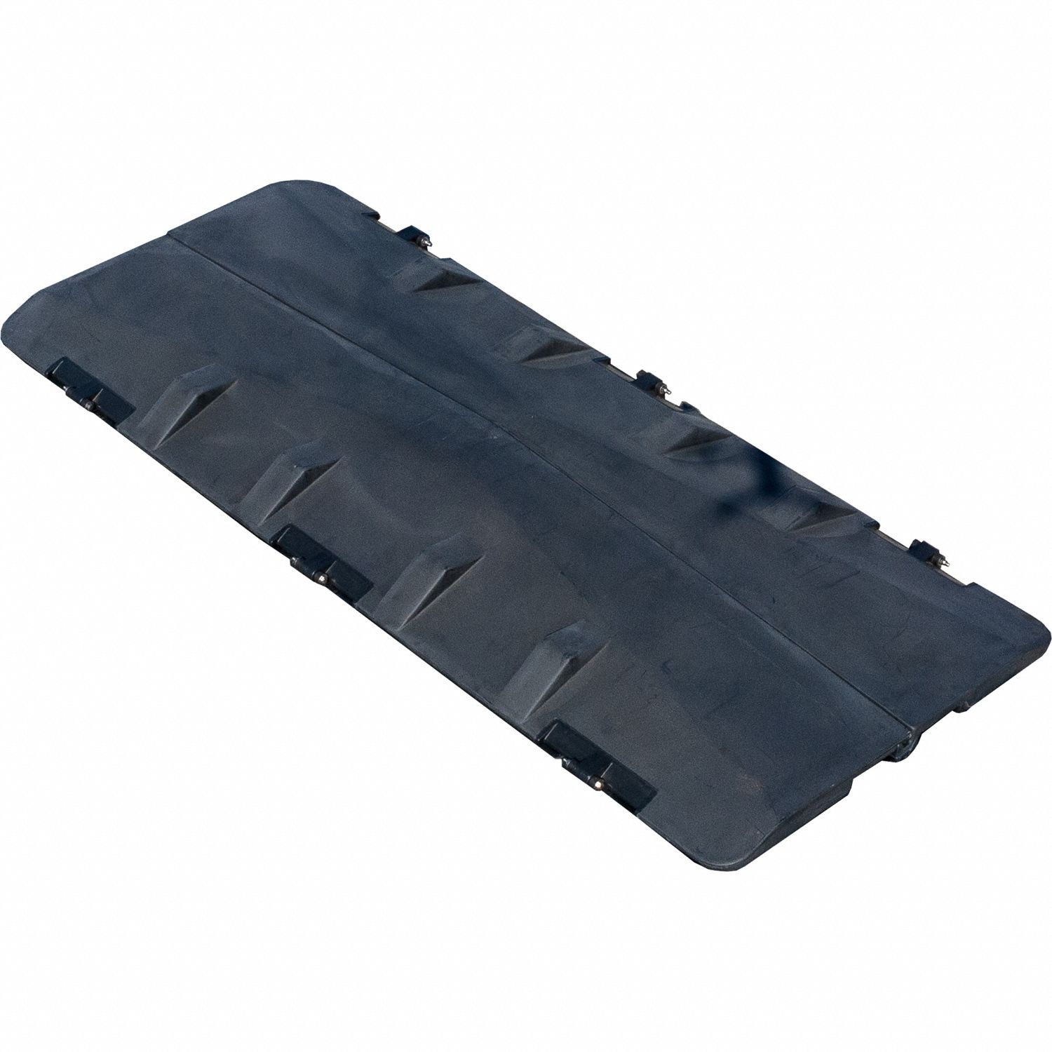 Buyers Products 3G-OTH-377702