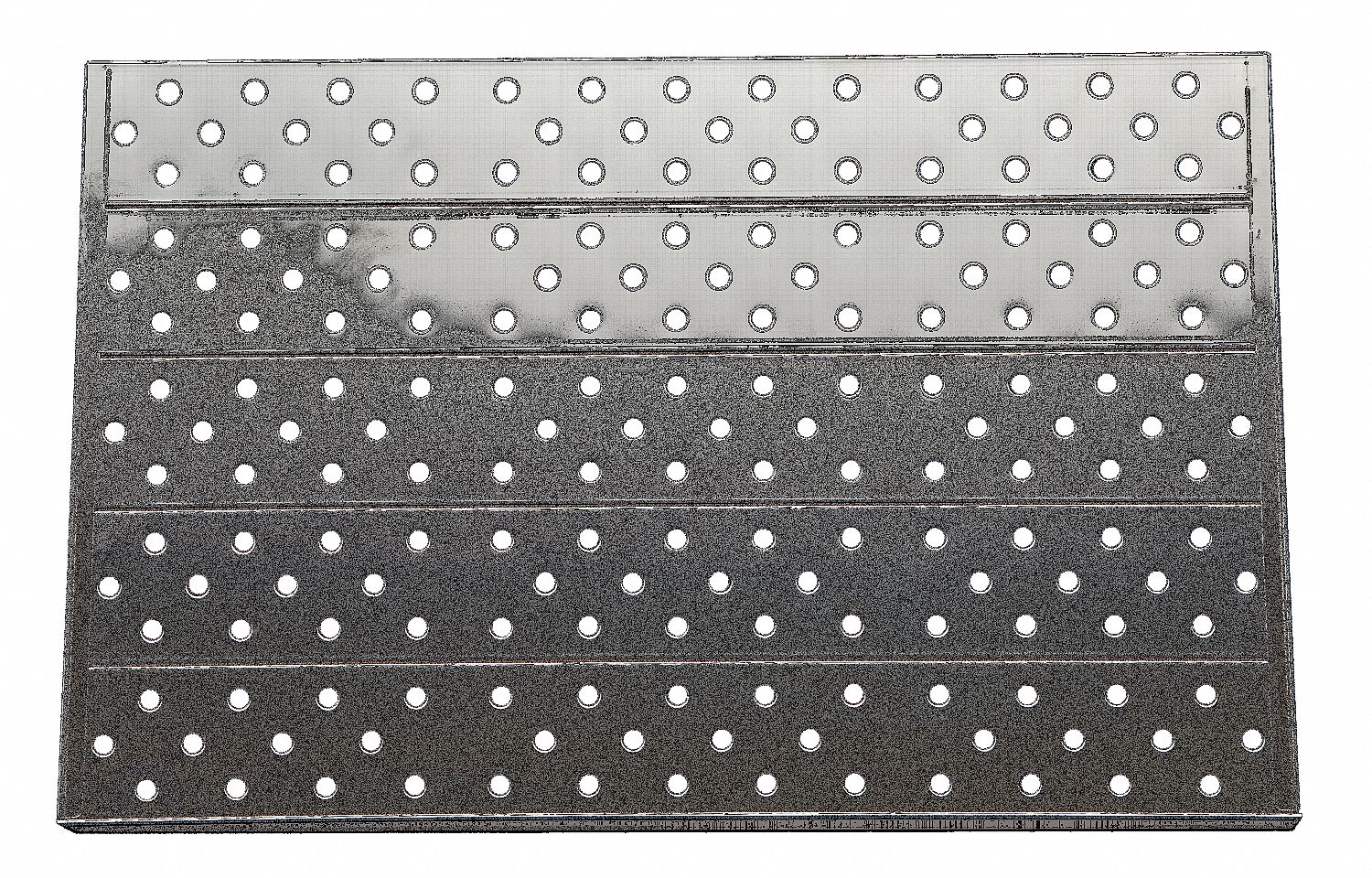 Memmert 3G-OTH-372852