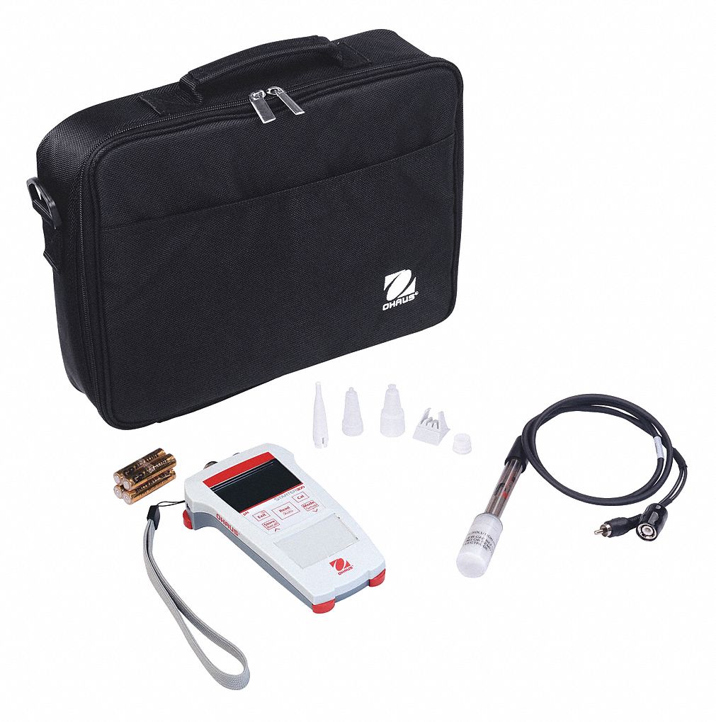Ohaus 3G-OTH-378076
