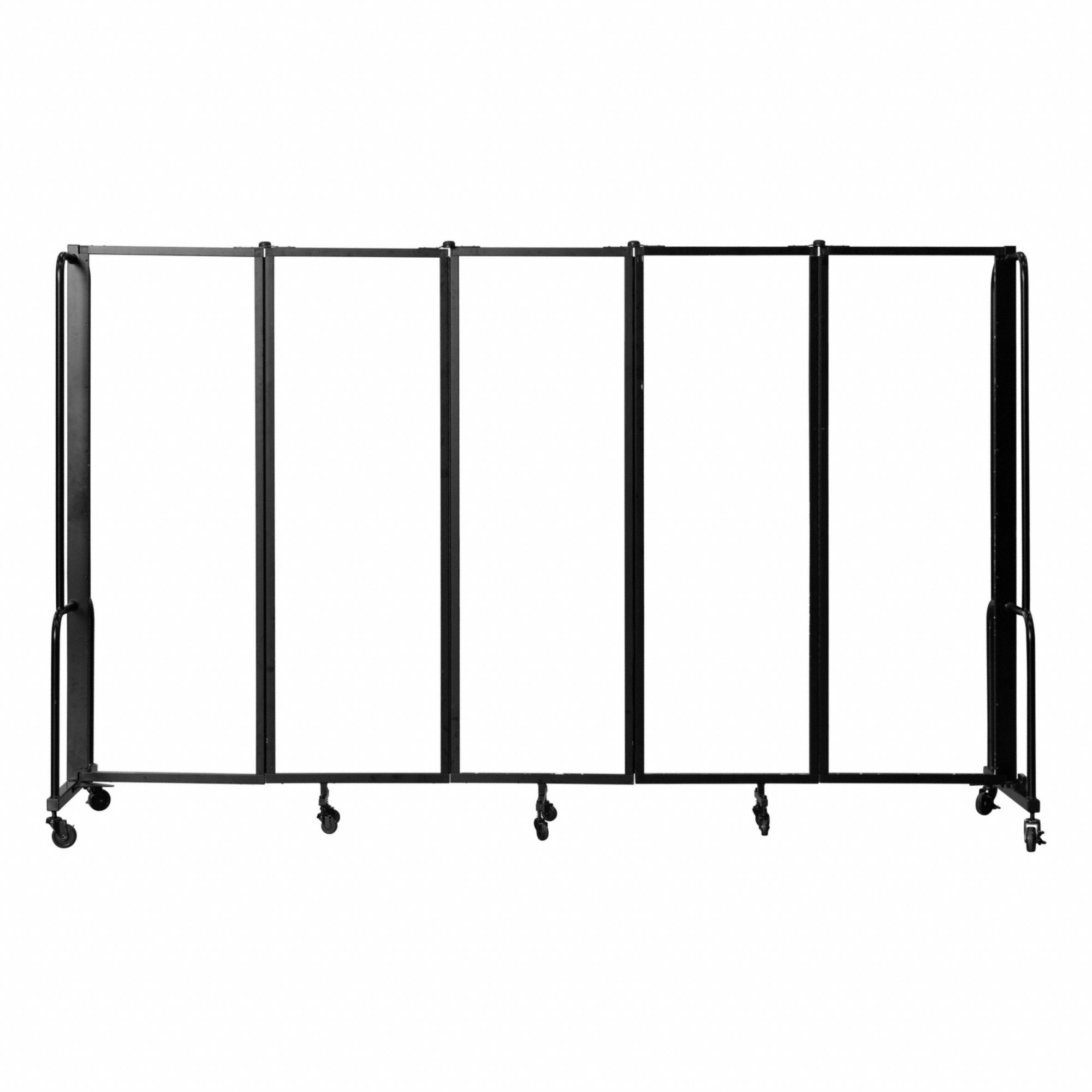 National Public Seating 3G-OTH-578850