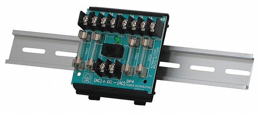 Altronix 3G-OTH-501959