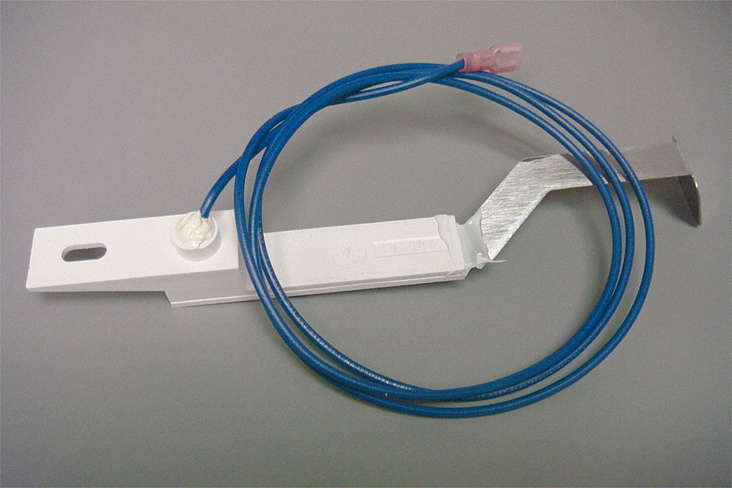 Manitowoc 3G-OTH-569745