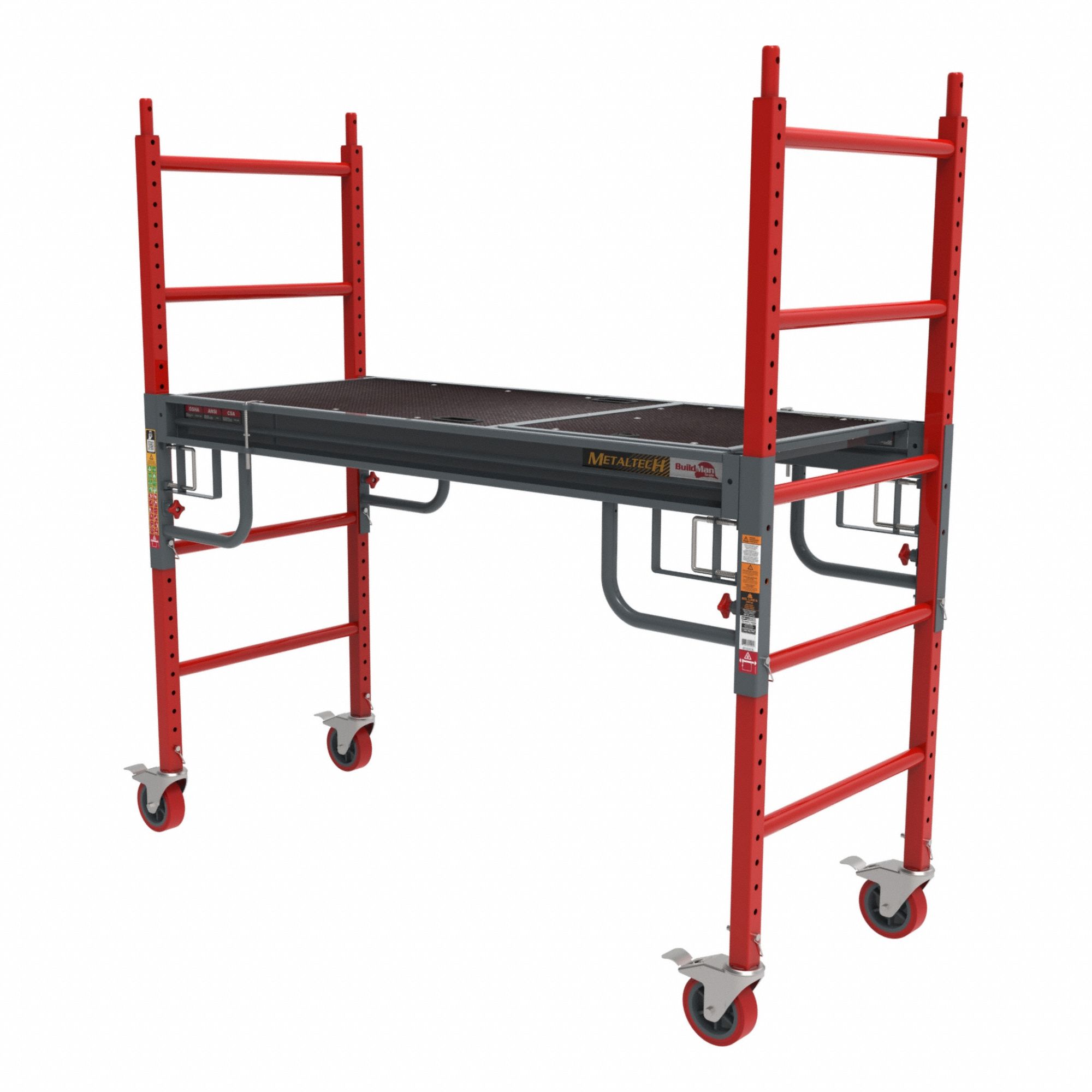 Metaltech 3G-OTH-329118