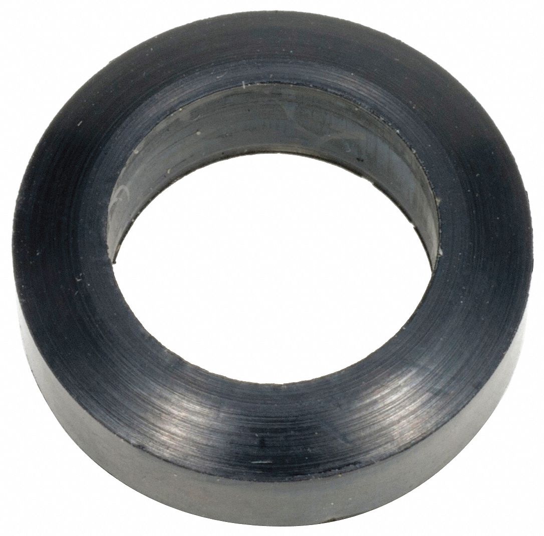 Viking Air Tools 3G-OTH-164360