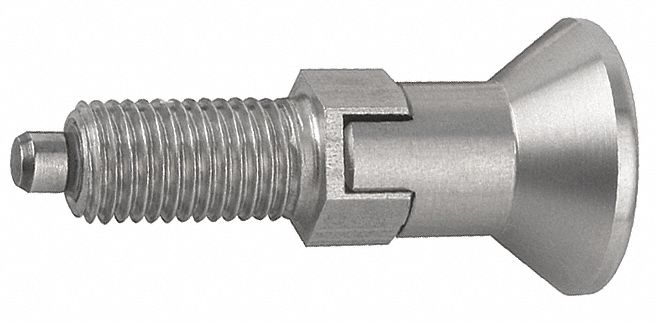 Kipp 3G-OTH-181424