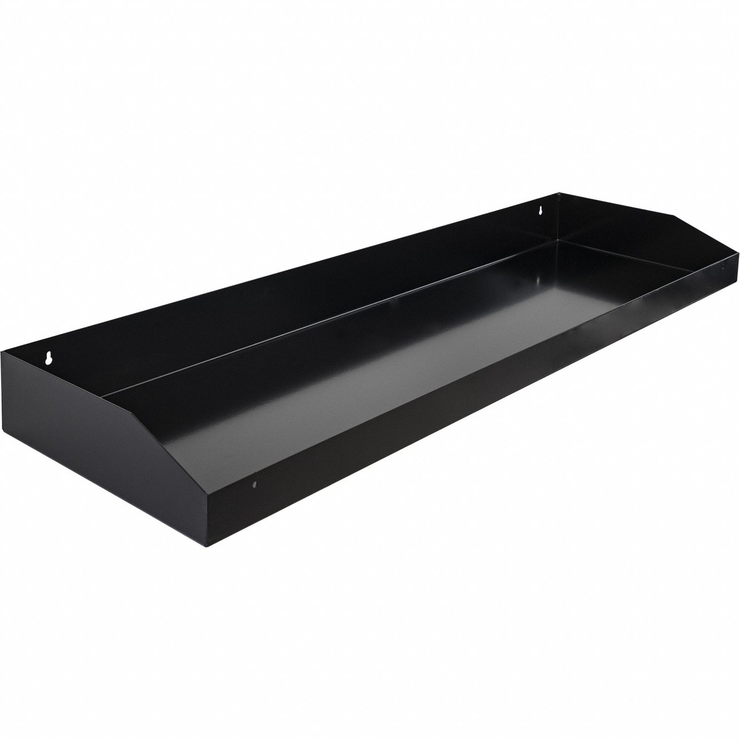 Buyers Products 3G-OTH-485553