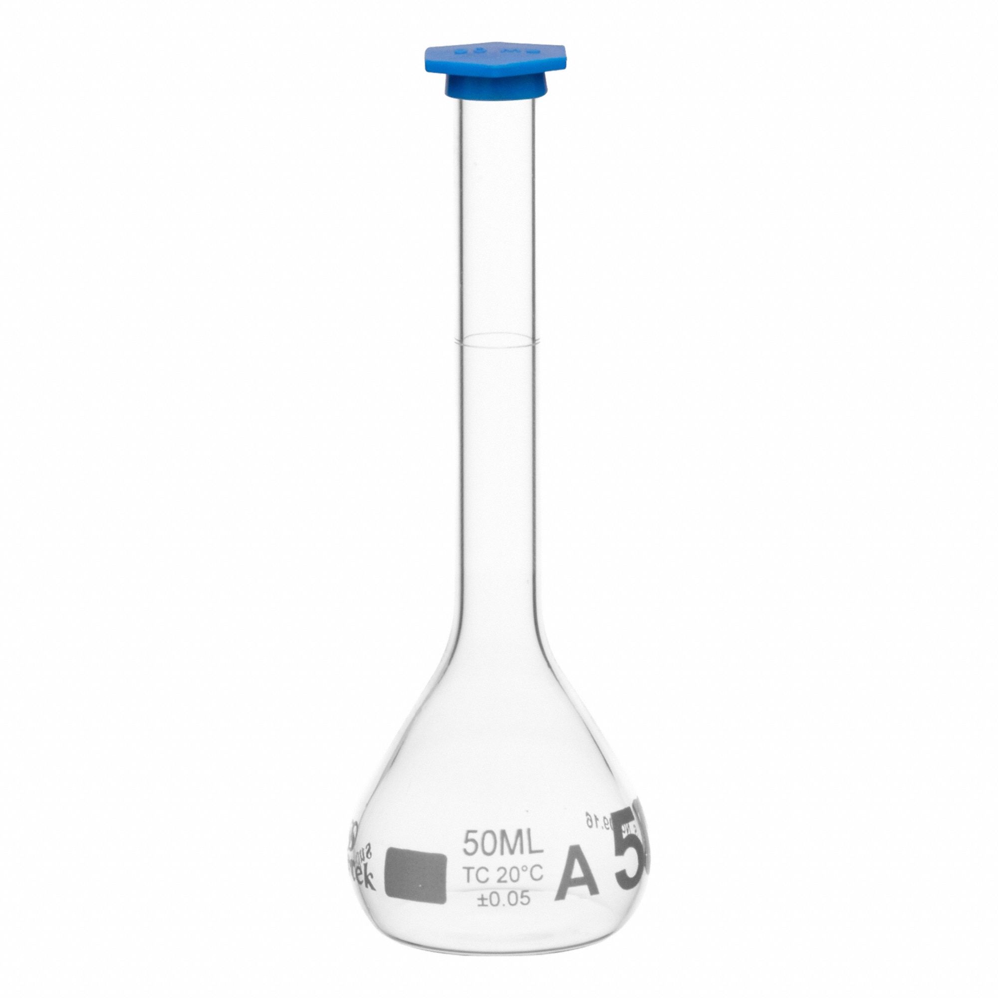 Qorpak 3G-OTH-366878