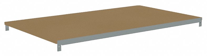 Tennsco 3G-OTH-342959