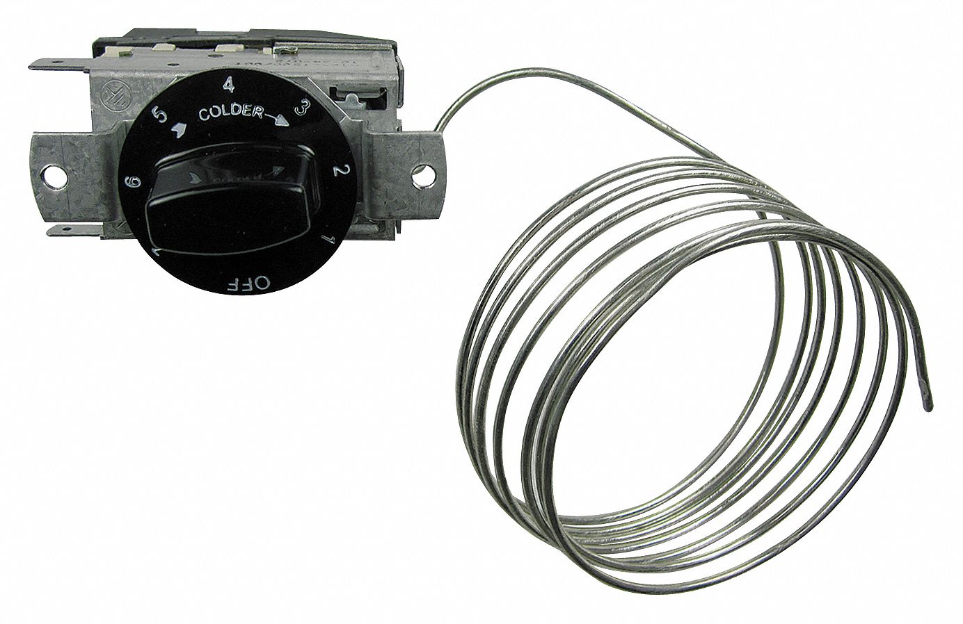 Ranco 3G-OTH-67384