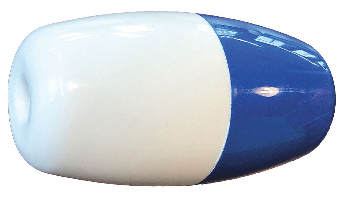 Jed Pool Tools 3G-OTH-605886