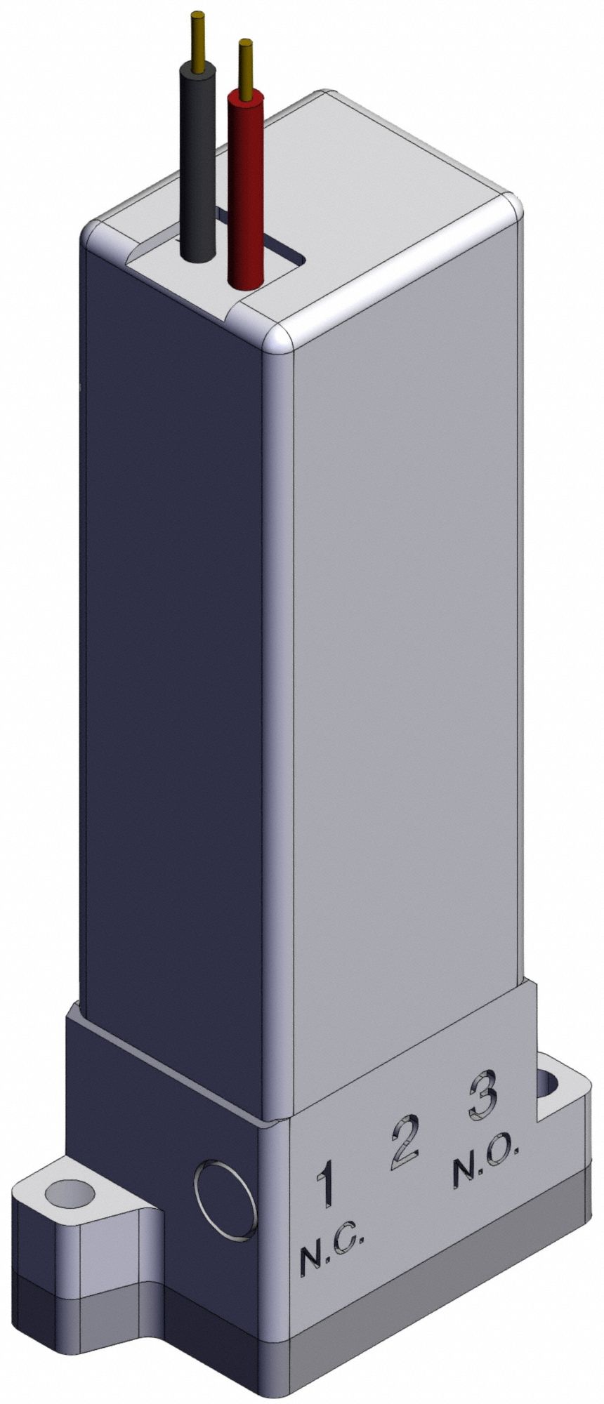 Smc 3G-OTH-440069