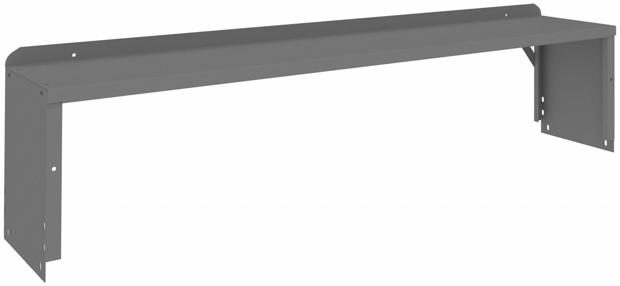 Tennsco 3G-OTH-350191