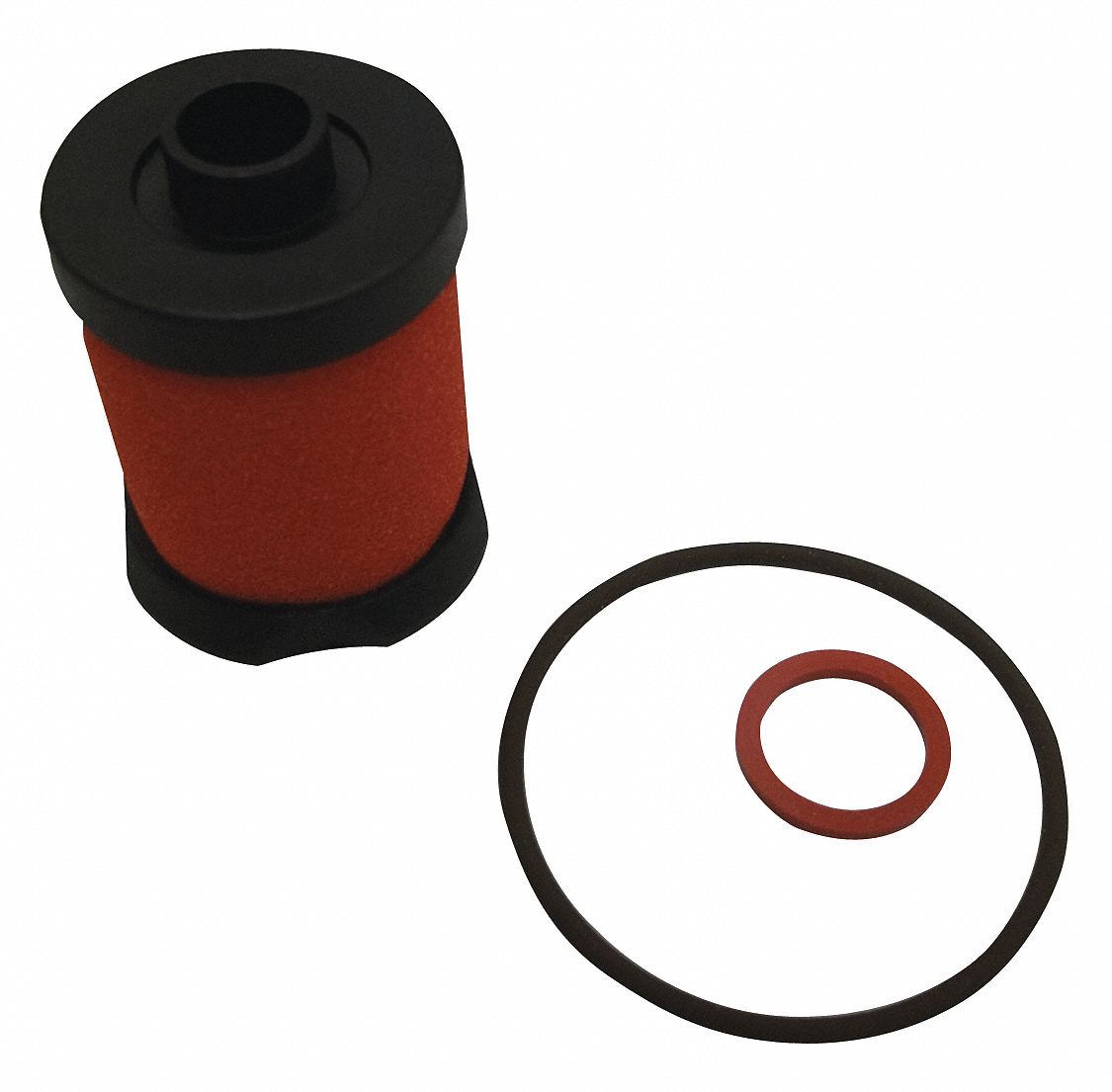 Wilkerson 3G-OTH-149471