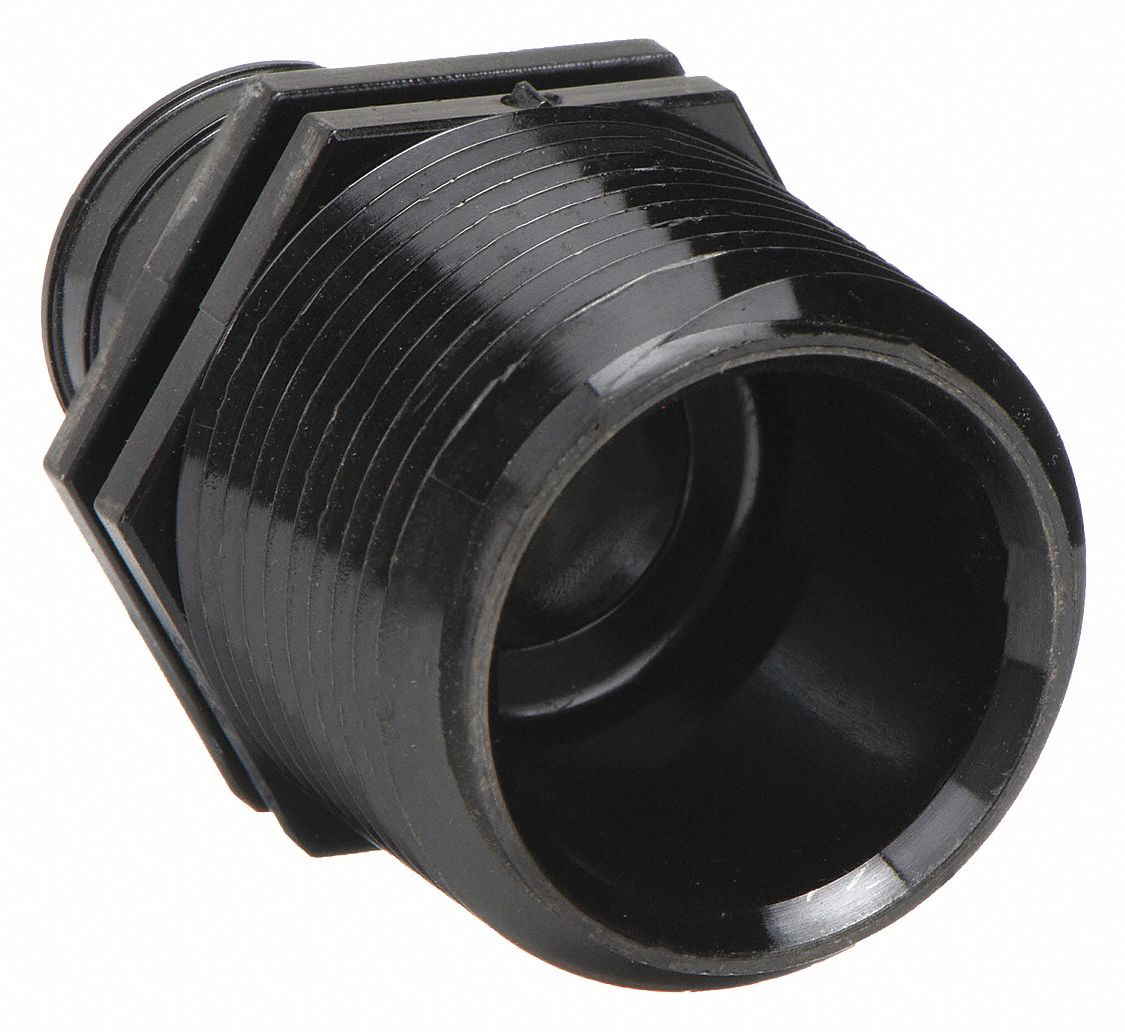 Zurn 3G-OTH-481437