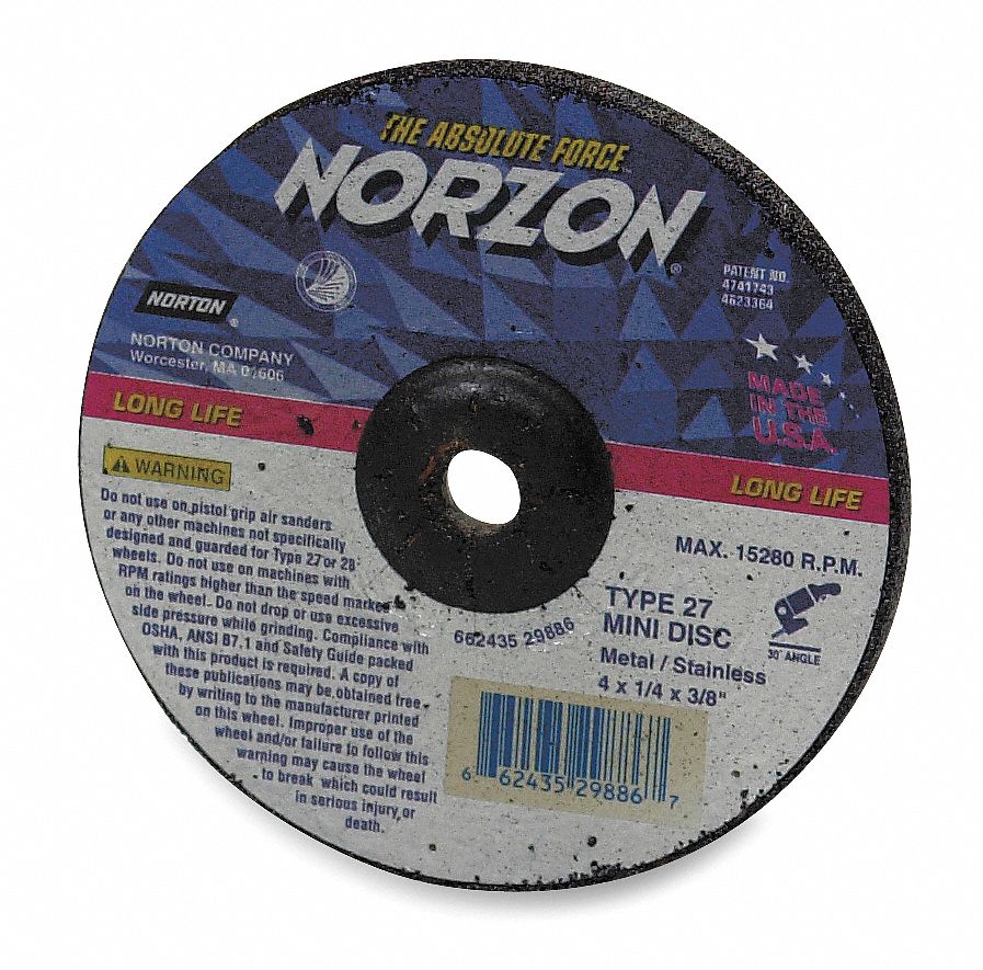Norton 3G-OTH-538423