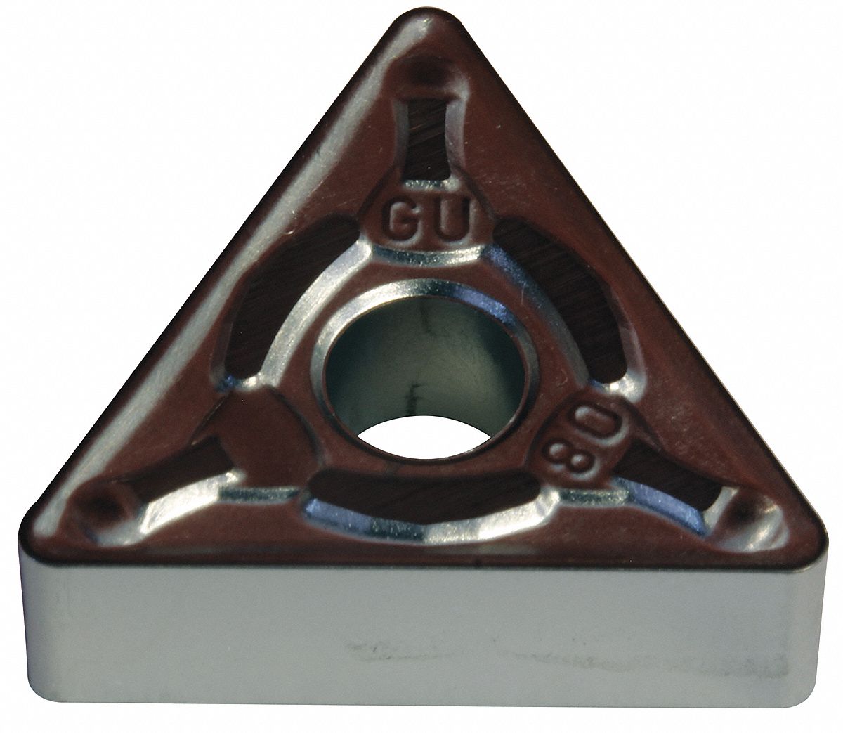 Sumitomo 3G-OTH-323872