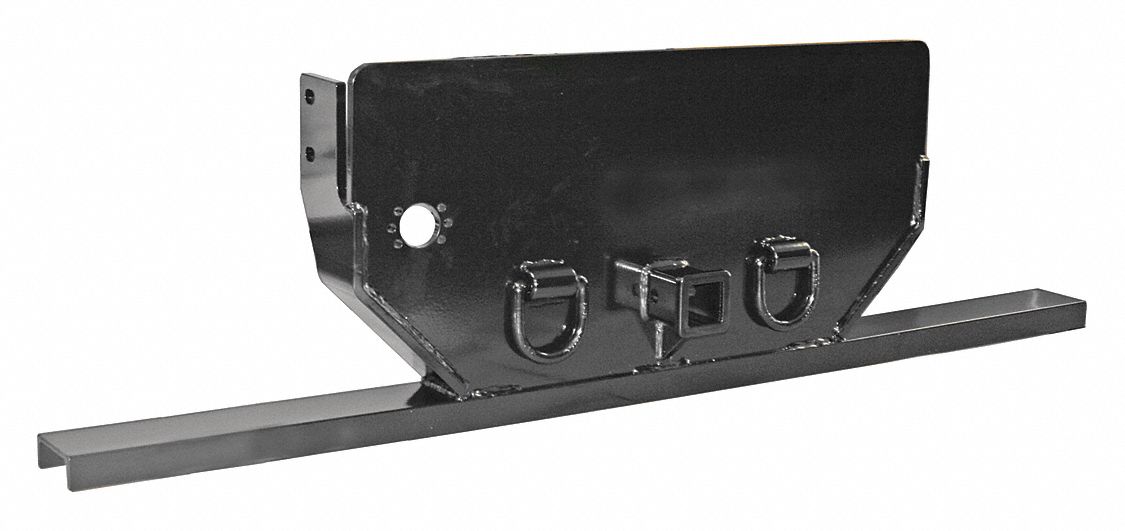Buyers Products 3G-OTH-513185