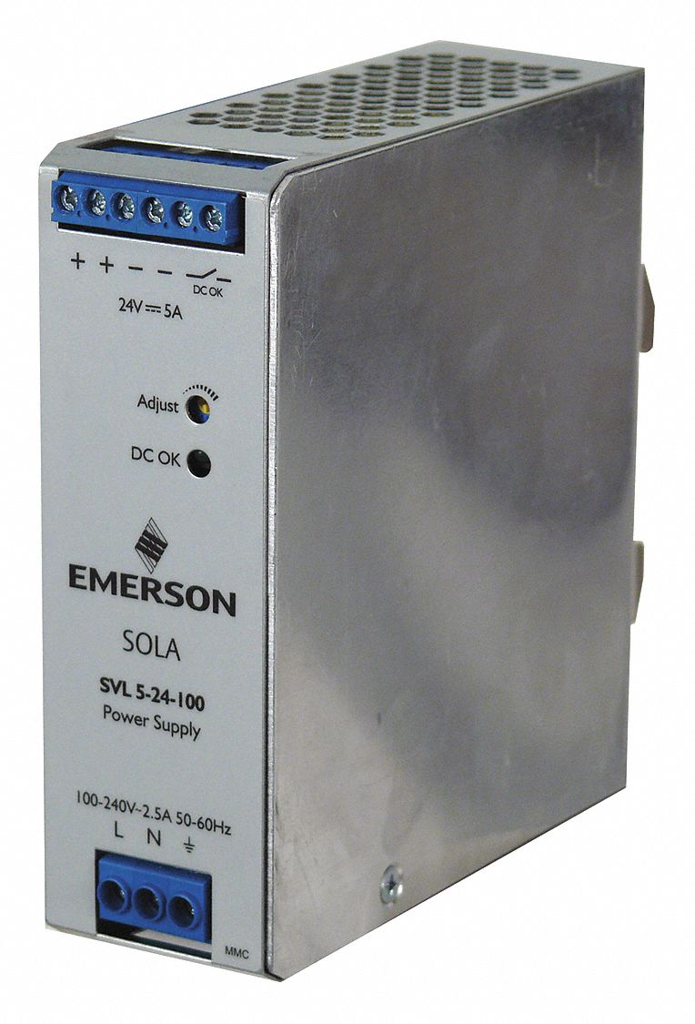 Solahd Dc 3G-OTH-156083