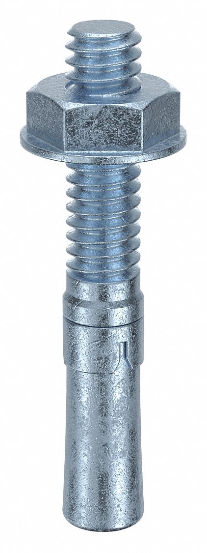 Mkt Fastening 3G-OTH-529777