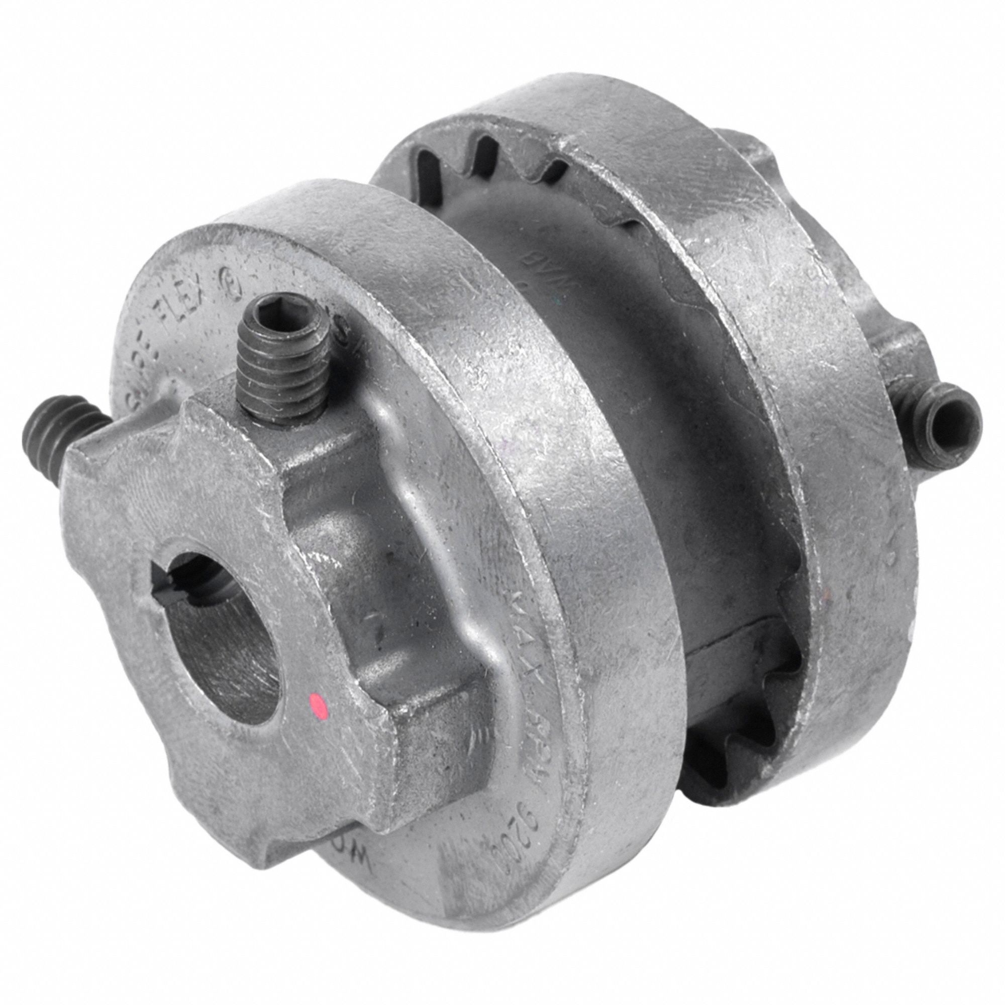Bell 3G-OTH-83459