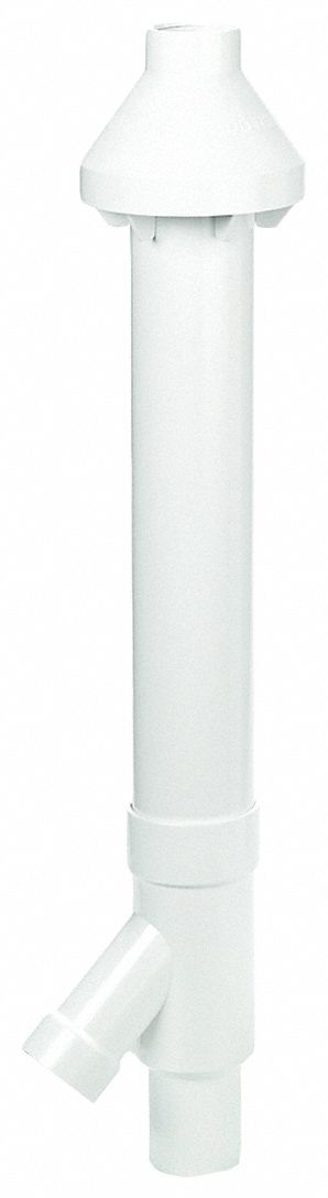 Nexus 3G-OTH-64567