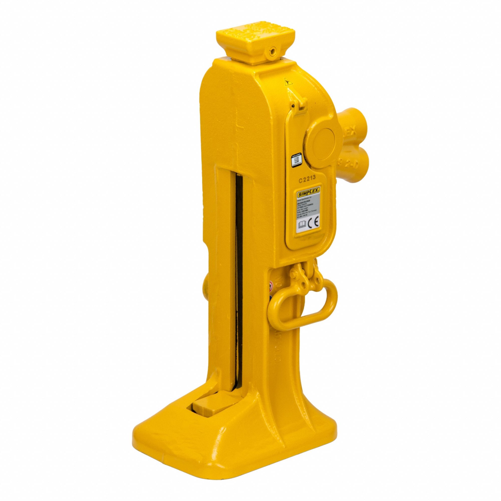 Enerpac 3G-OTH-479279