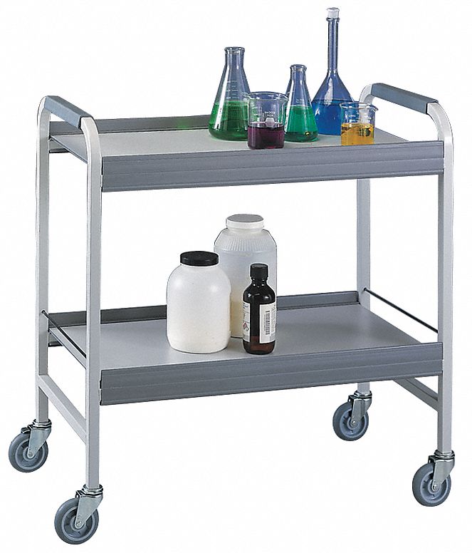 Labconco 3G-OTH-371749