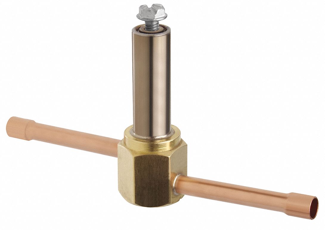 Parker 3G-OTH-72385