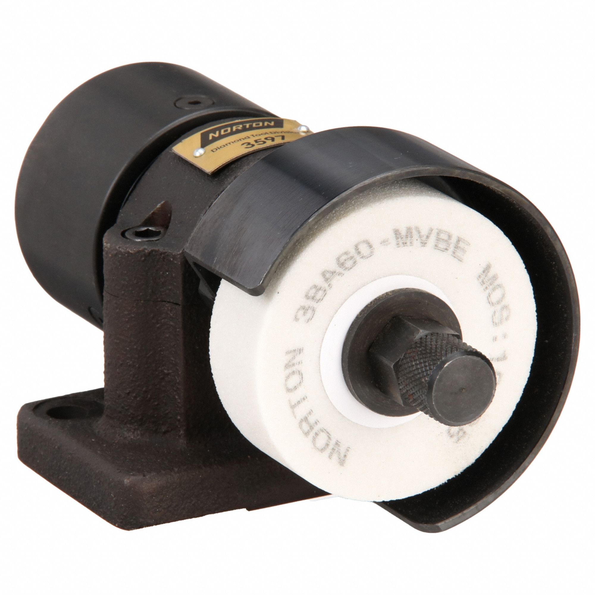 Norton 3G-OTH-536155